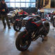 Image for article titled This Bike Show in Portland Is A Must-See for Every Gearhead